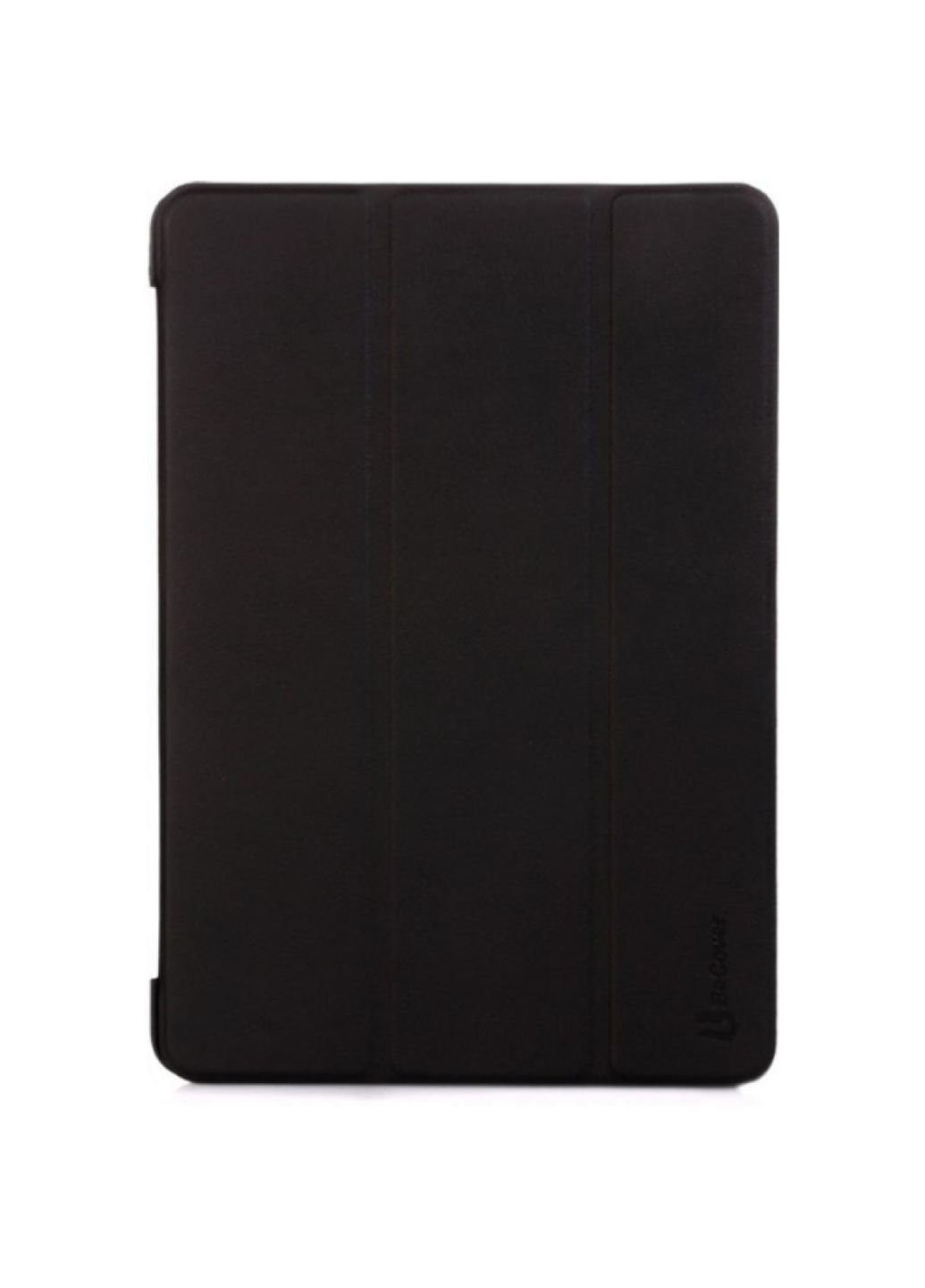 Чехол для планшета Samsung Galaxy Tab S5e T720/T725 Black (703843) BeCover (250199021)