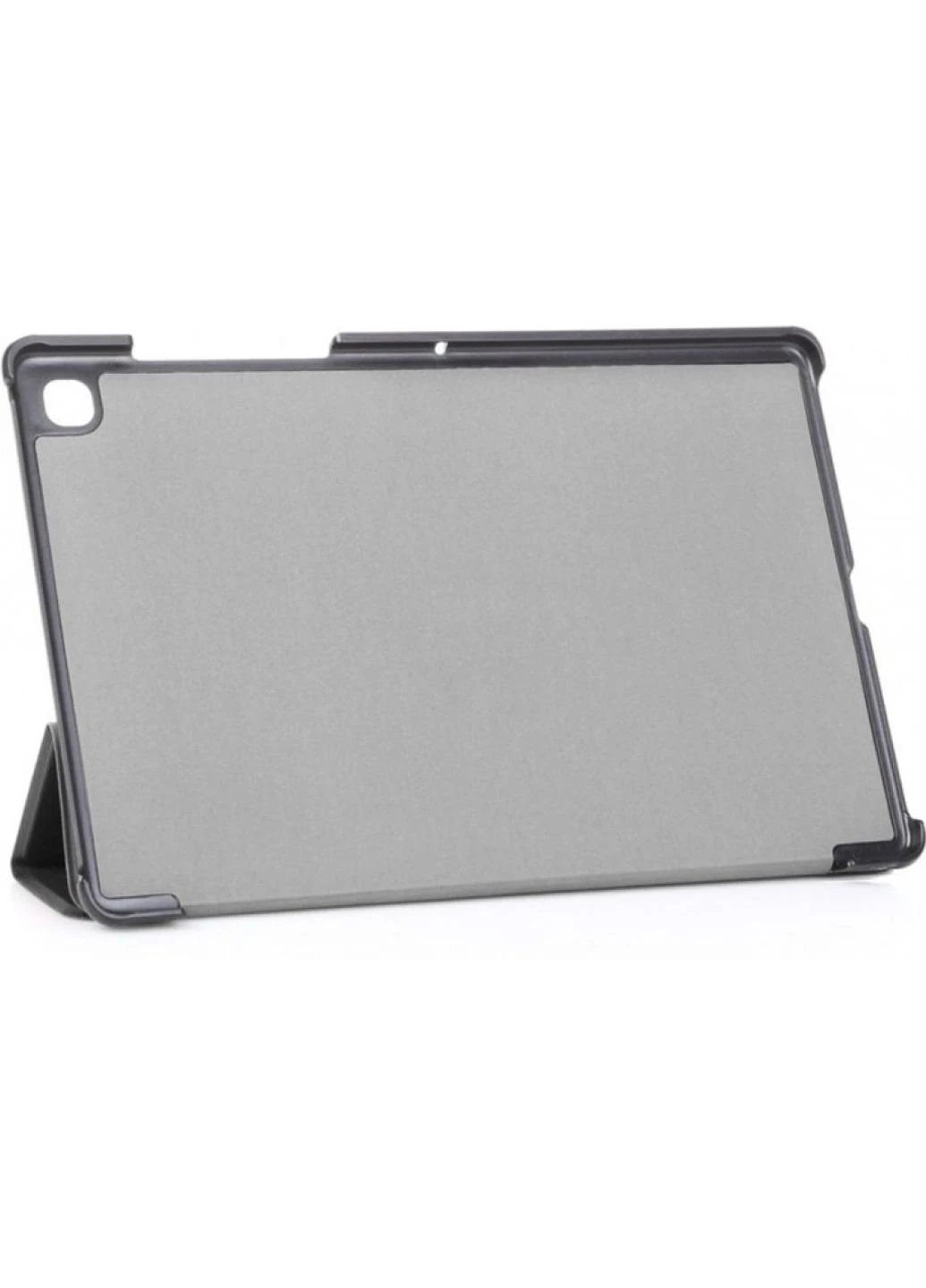 Чехол для планшета Samsung Galaxy Tab S5e T720/T725 Black (703843) BeCover (250199021)