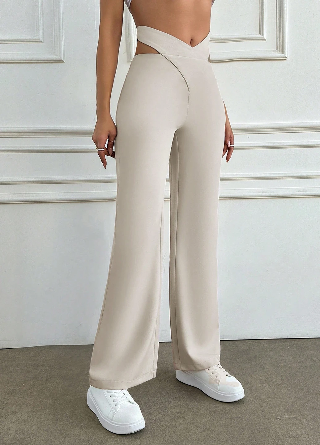 Штани SHEIN (311513076)
