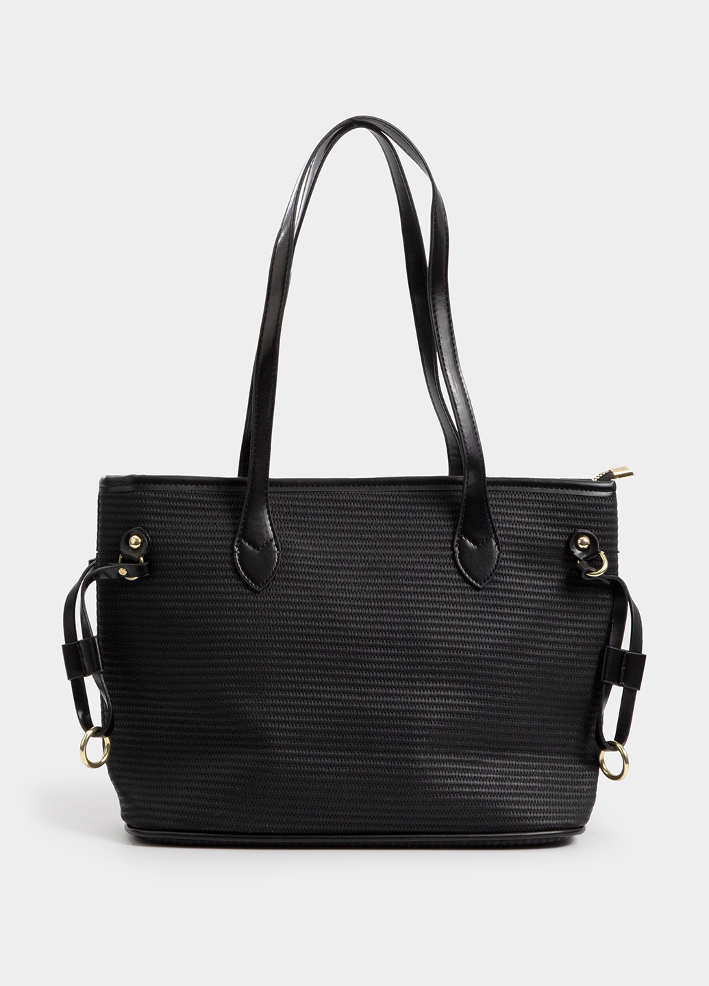 Сумка URBAN TRACE (346473654)