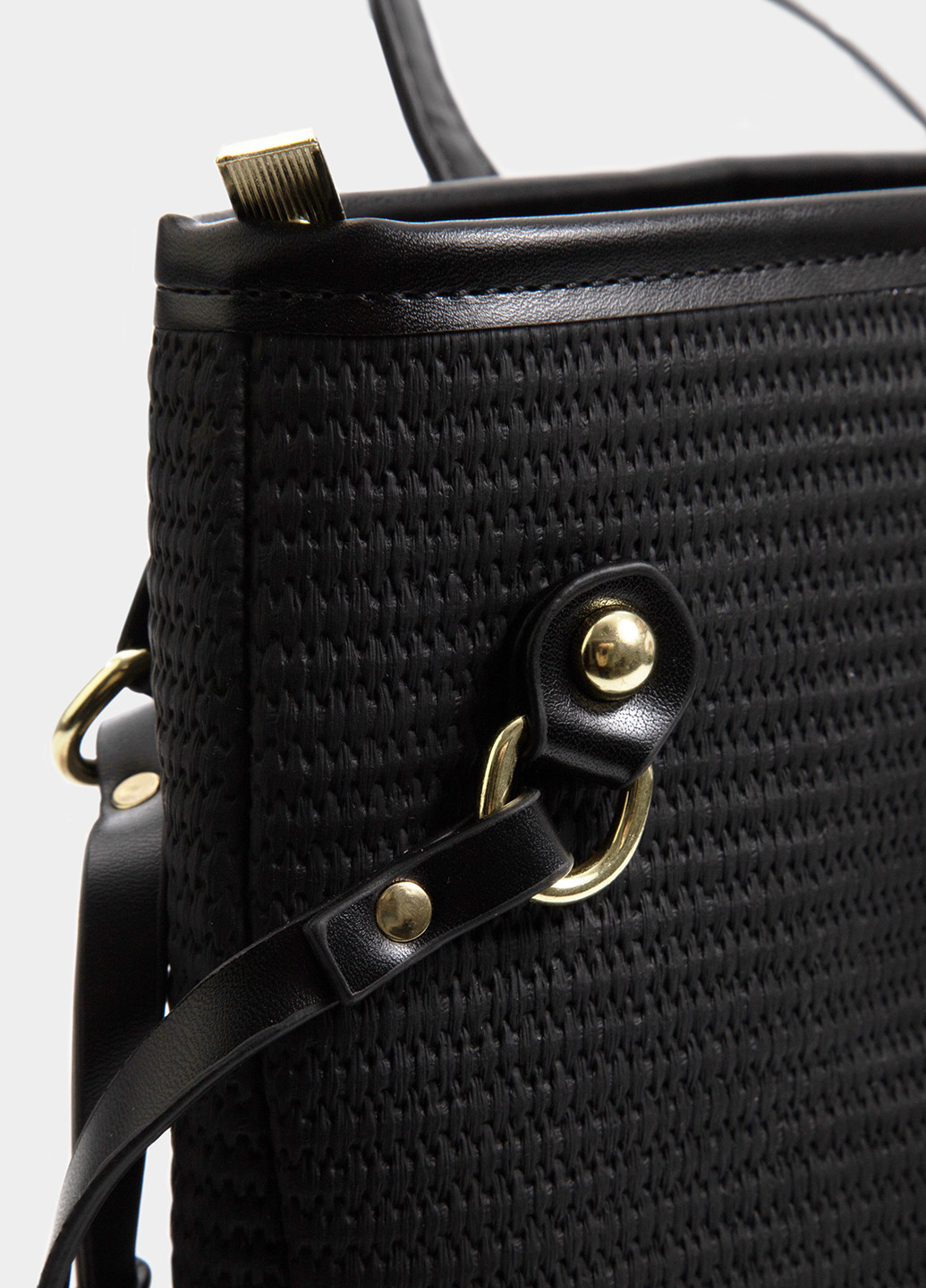 Сумка URBAN TRACE (346473654)