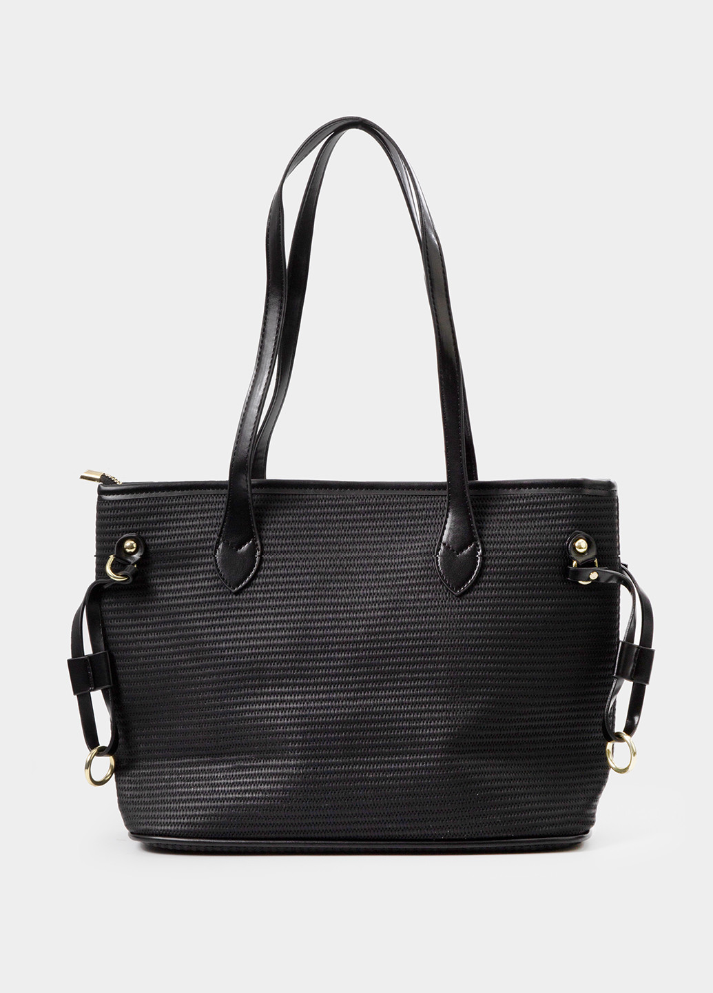 Сумка URBAN TRACE (346473654)