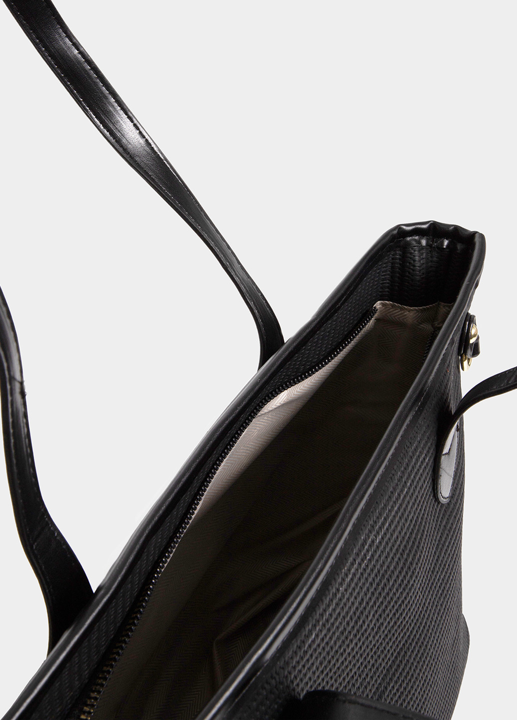 Сумка URBAN TRACE (346473654)