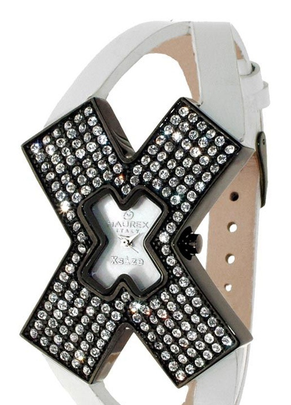 Наручний годинник Haurex H-XSIZE FE231DWM (228200645)