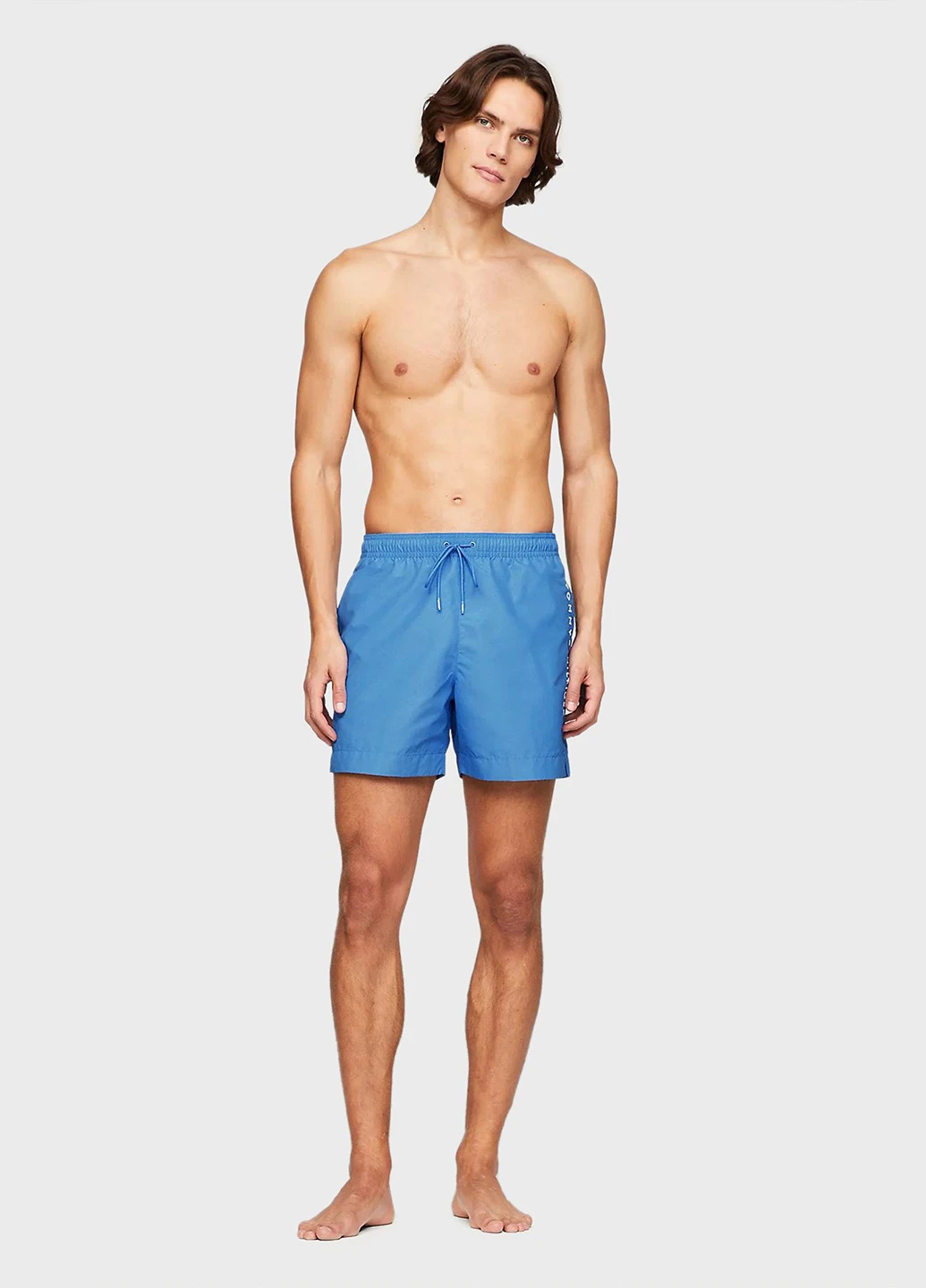 Шорти Tommy Hilfiger (306993556)