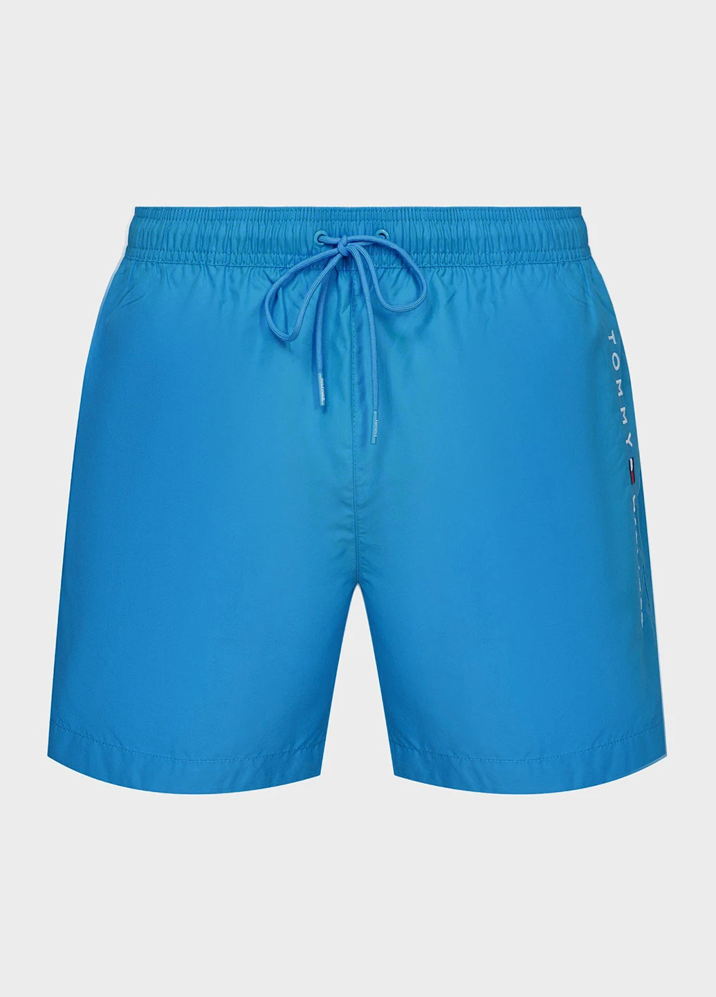 Шорти Tommy Hilfiger (306993556)