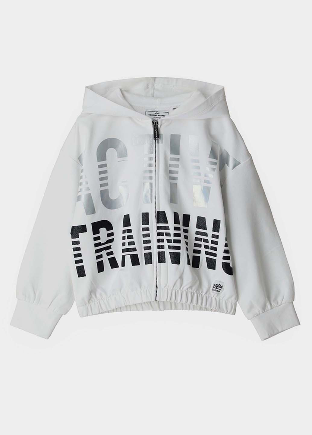 Толстовка Original Marines (328400006)