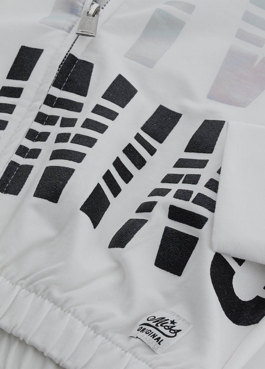 Толстовка Original Marines (328400006)