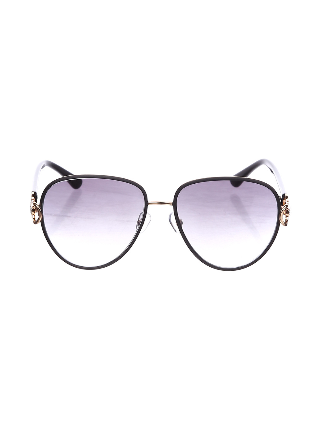 Солнцезащитные очки Salvatore Ferragamo (84140092)
