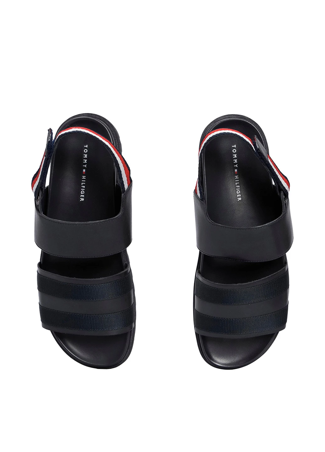 Сандалії Tommy Hilfiger (307091492)