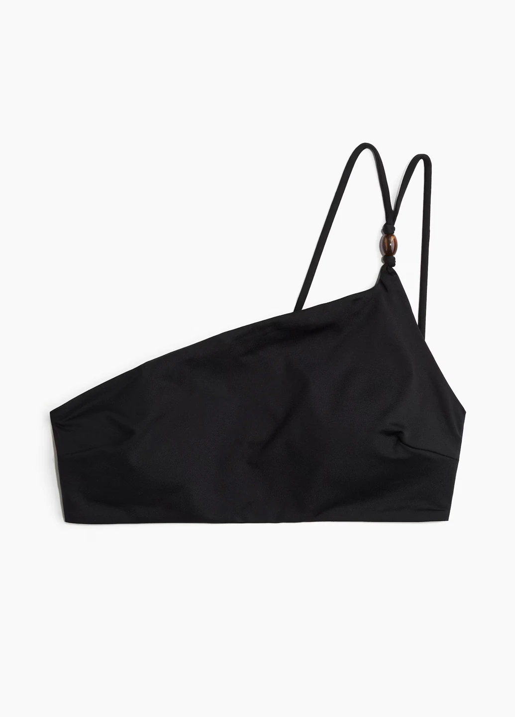 Купальний ліф H&M (326497967)