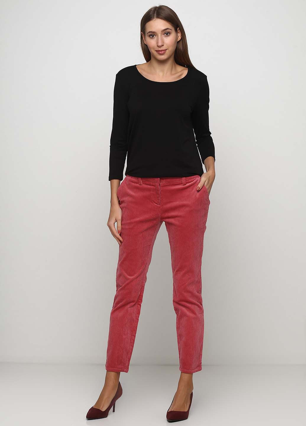 Брюки Desires (161753655)