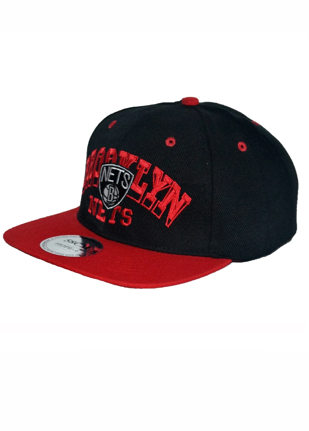 Кепка No Brand (231597971)