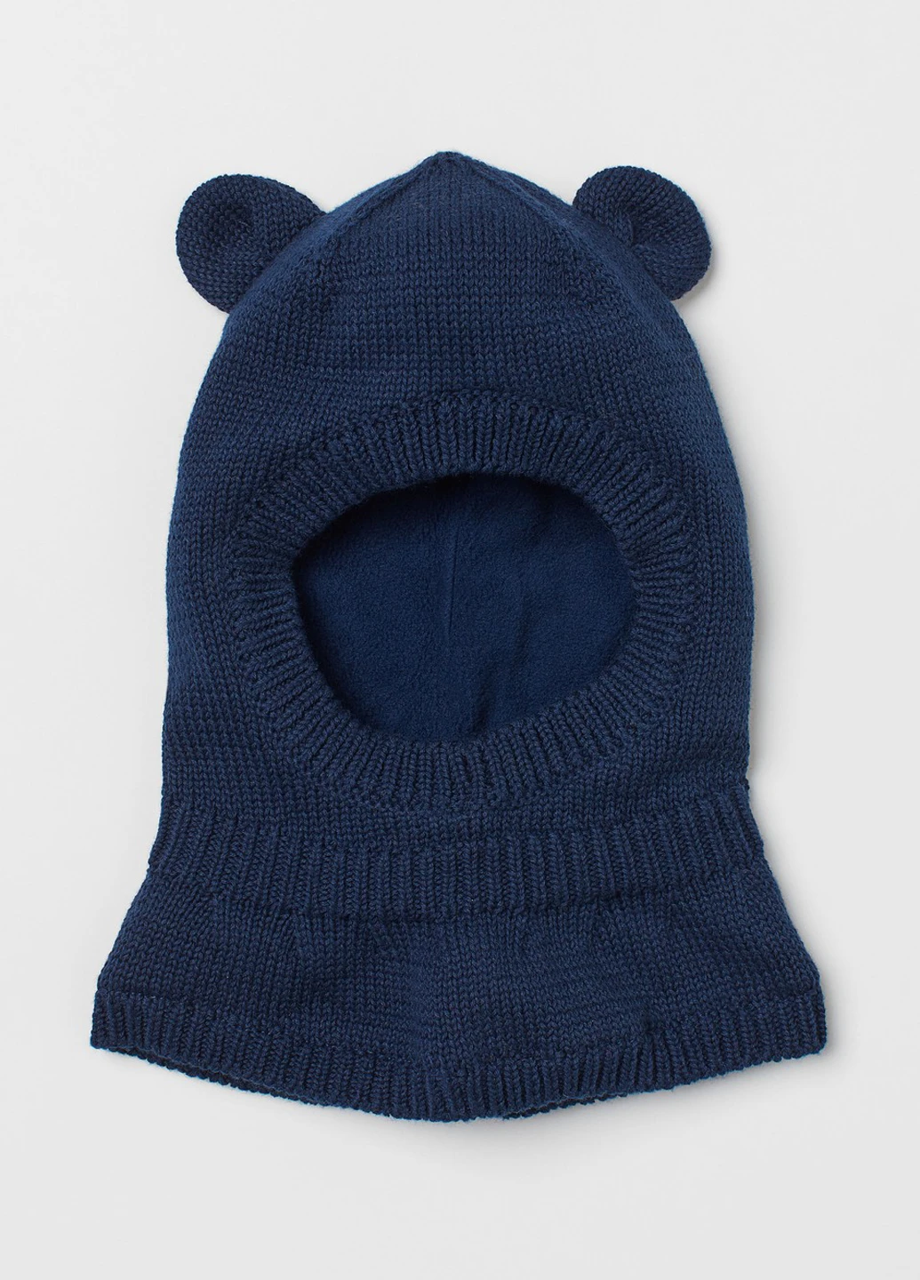 Капор H&M (299189837)
