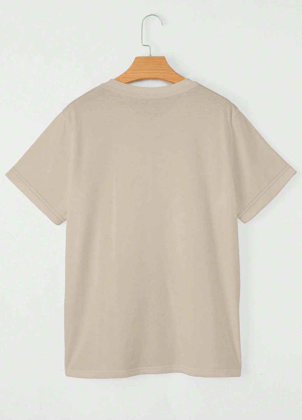 Футболка SHEIN - (316228560)