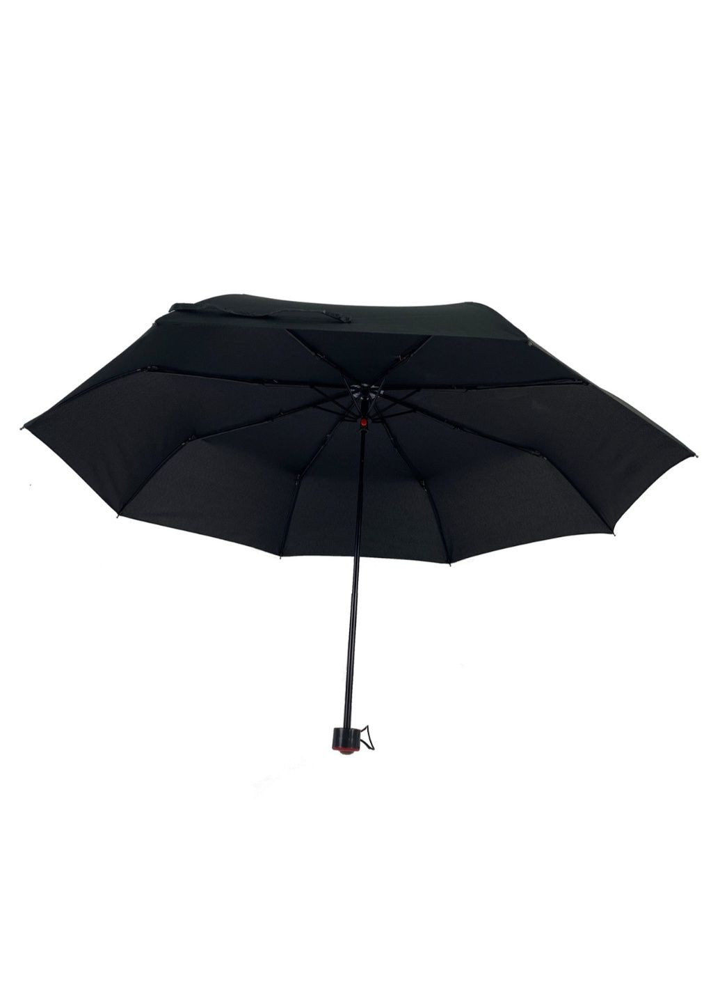 Зонт механический мужской 93 см Feeling Rain (195705394)