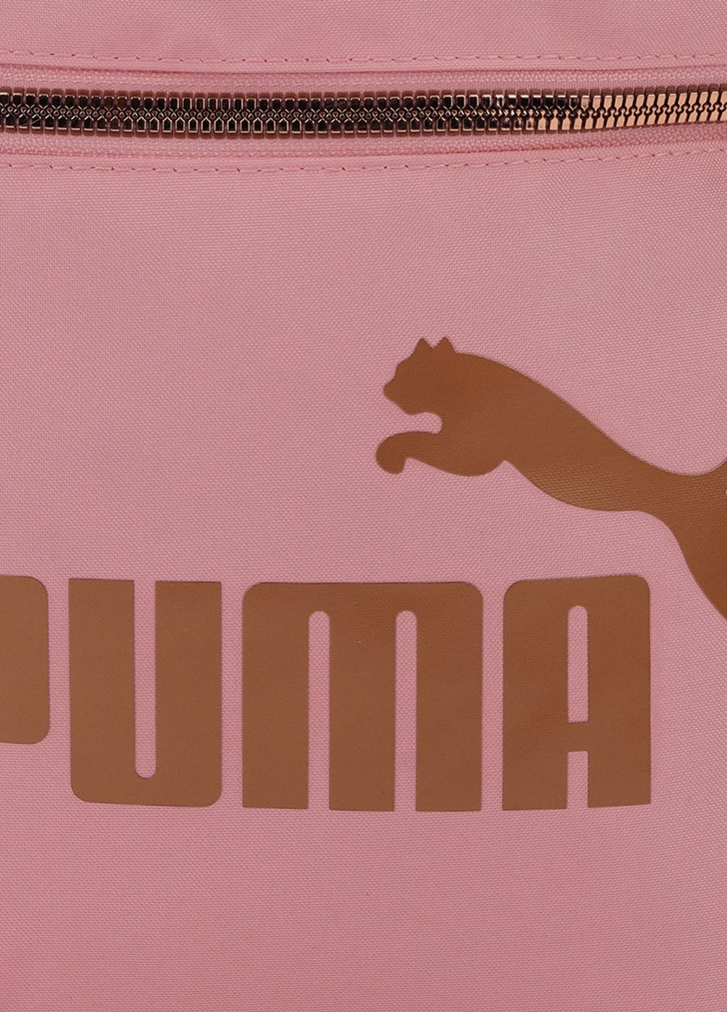 Рюкзак Puma core base college bag (222993155)