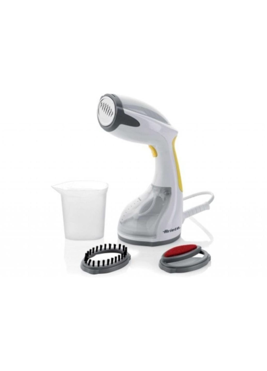 Відпарювач для одягу 4167 Ariete (251877678)