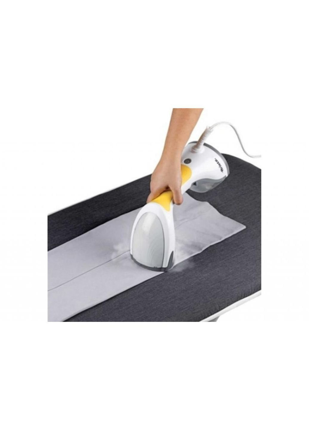 Відпарювач для одягу 4167 Ariete (251877678)