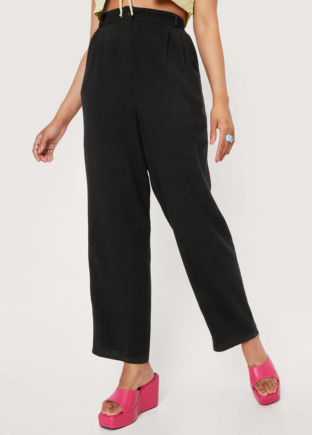Штани Nasty Gal (237848082)
