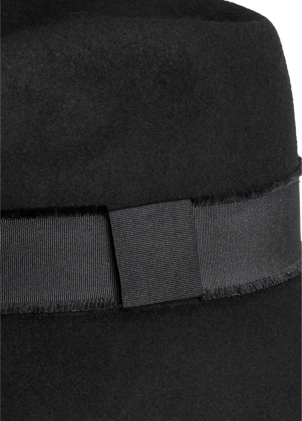 Капелюх H&M (254432922)