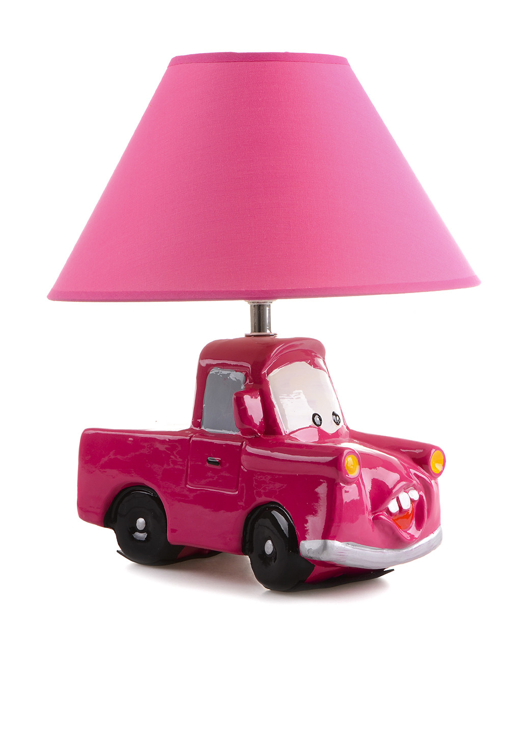 Настільна лампа, 230х310 мм Brille (129870497)