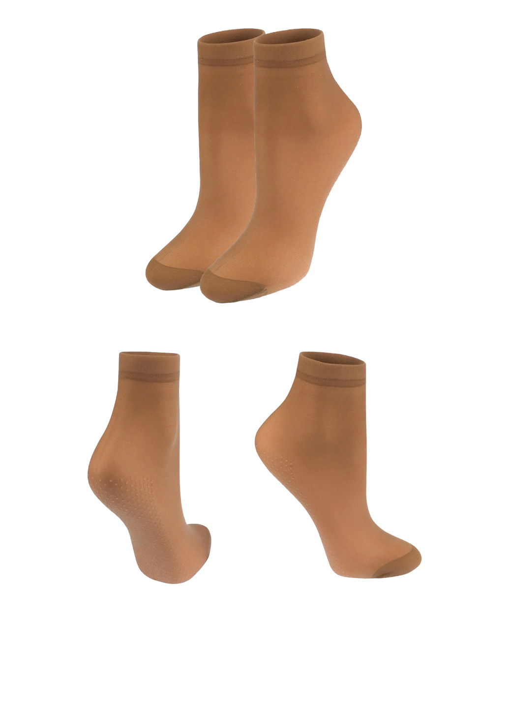 Носки Mo-Ko-Ko Socks (25064117)
