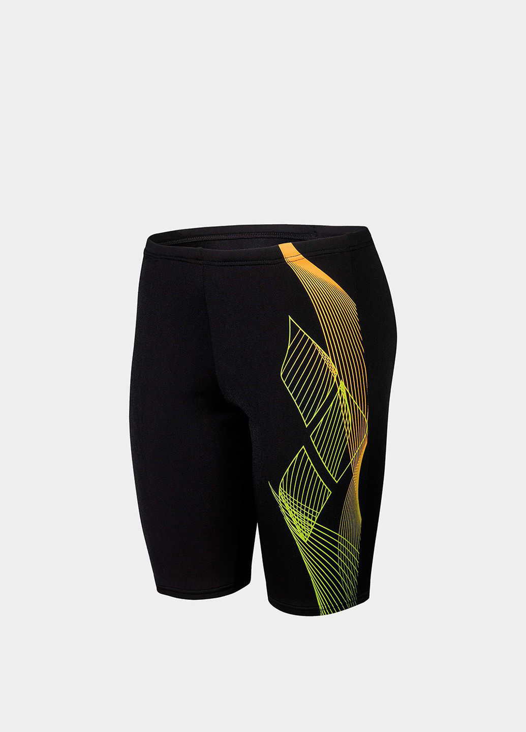 Плавки Arena SEA WATER SWIM JAMMER (331451327)