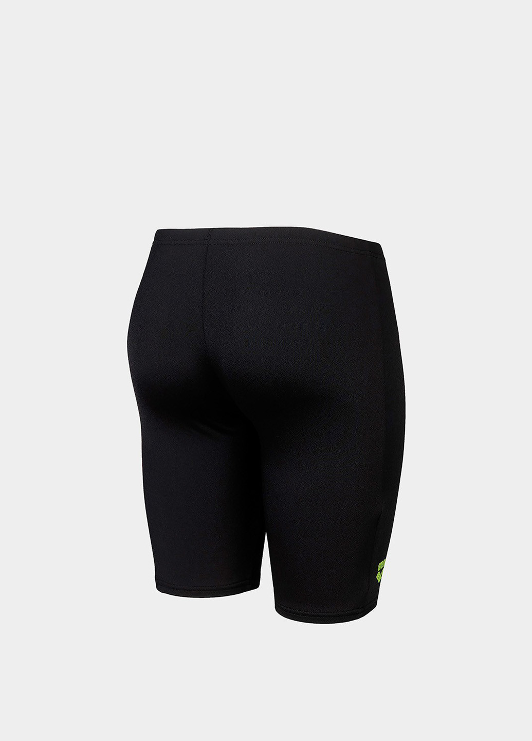 Плавки Arena SEA WATER SWIM JAMMER (331451327)