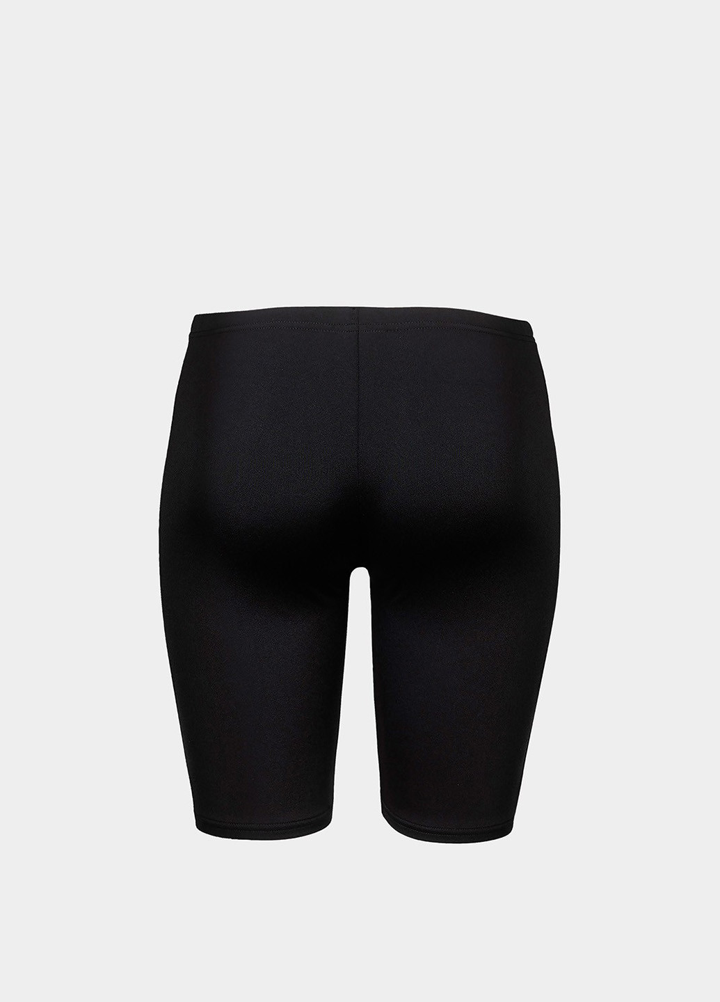 Плавки Arena SEA WATER SWIM JAMMER (331451327)