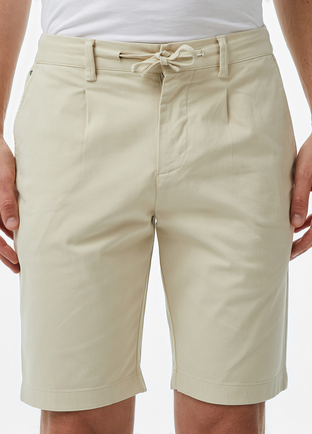 Шорти Lacoste (363646838)