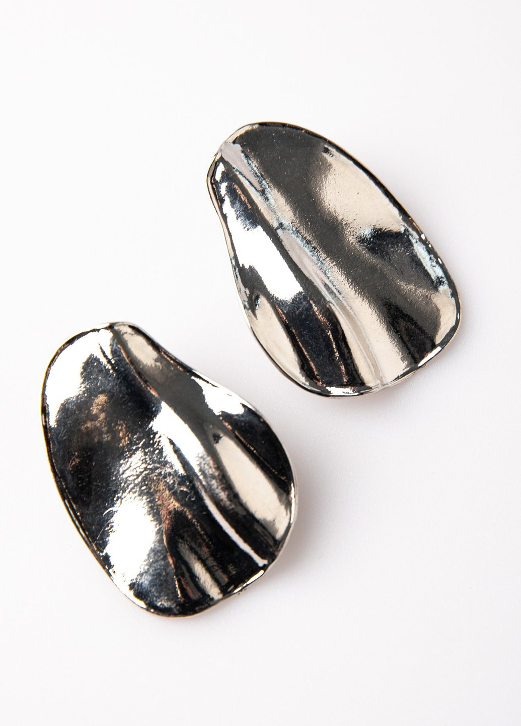 Сережки Gepur (346046554)