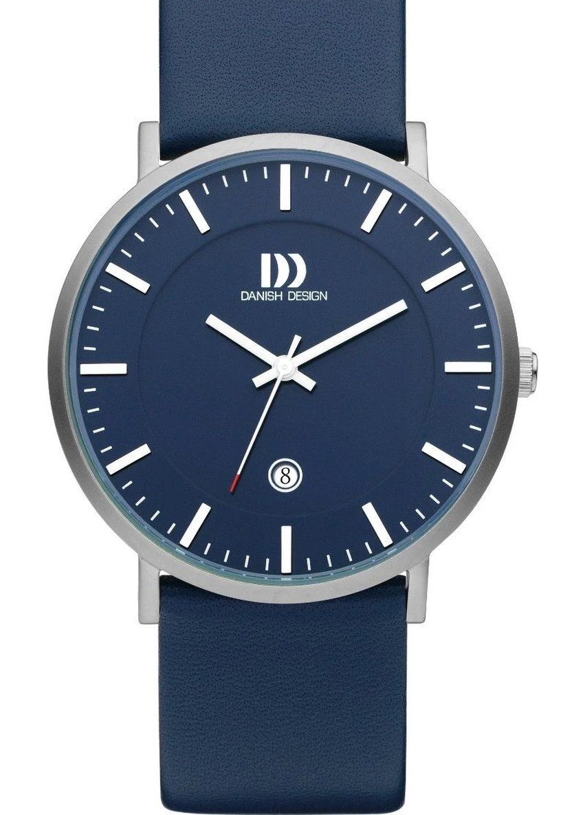 Наручний годинник Danish Design IQ22Q1157 (228201645)