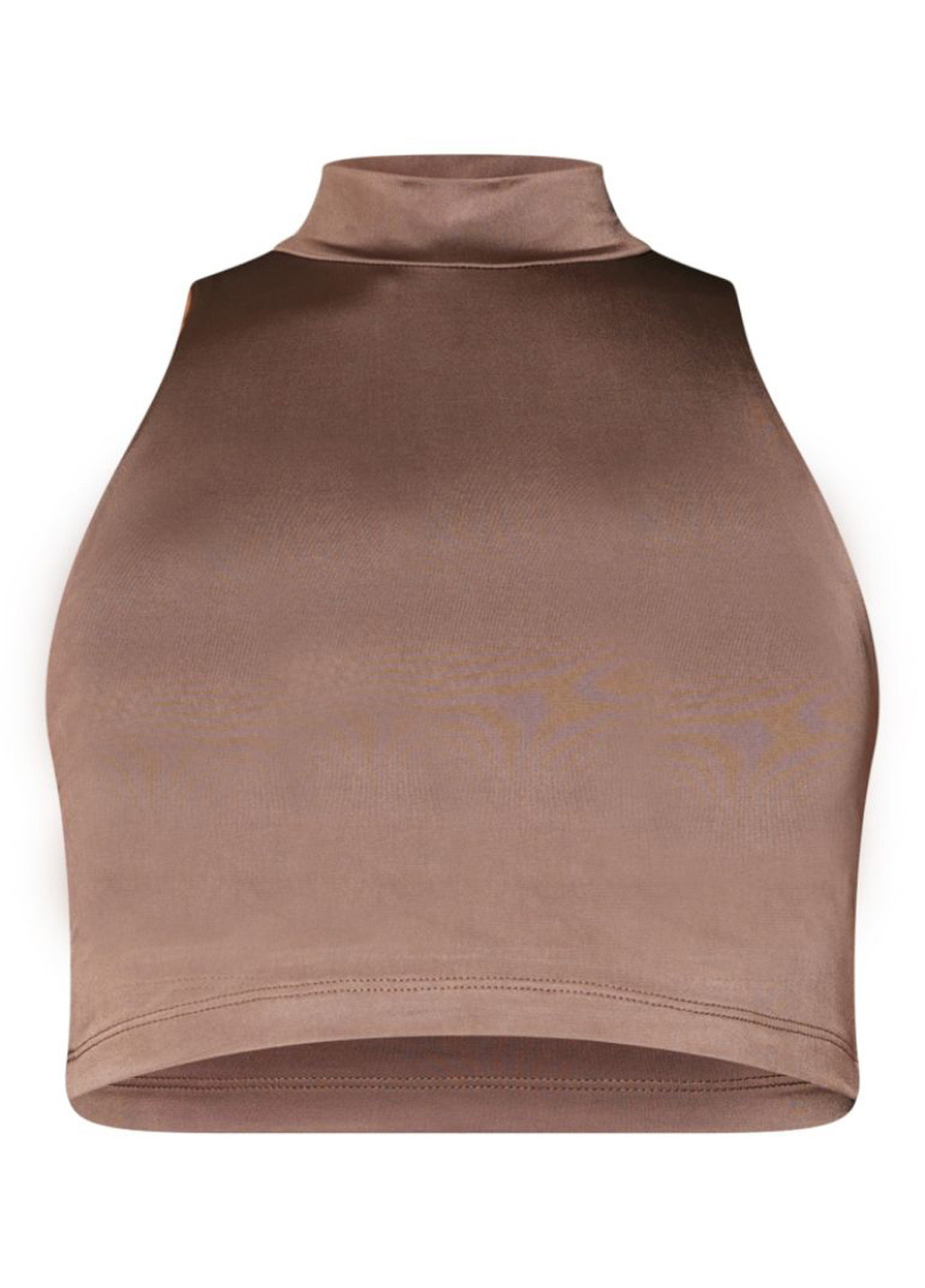 Топ PrettyLittleThing (340453379)