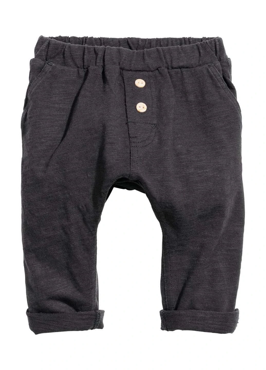 Штани H&M (204848988)