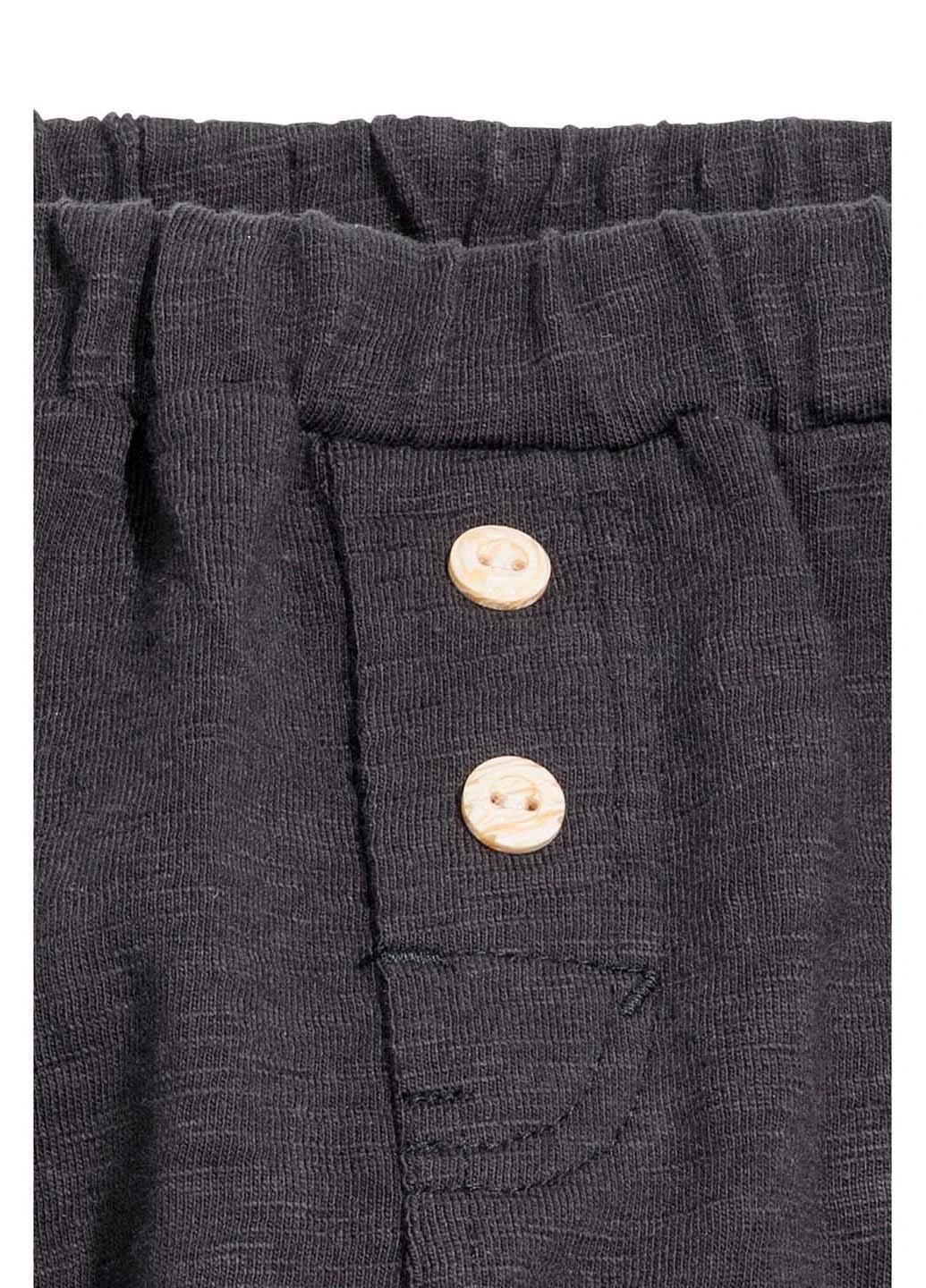 Штани H&M (204848988)