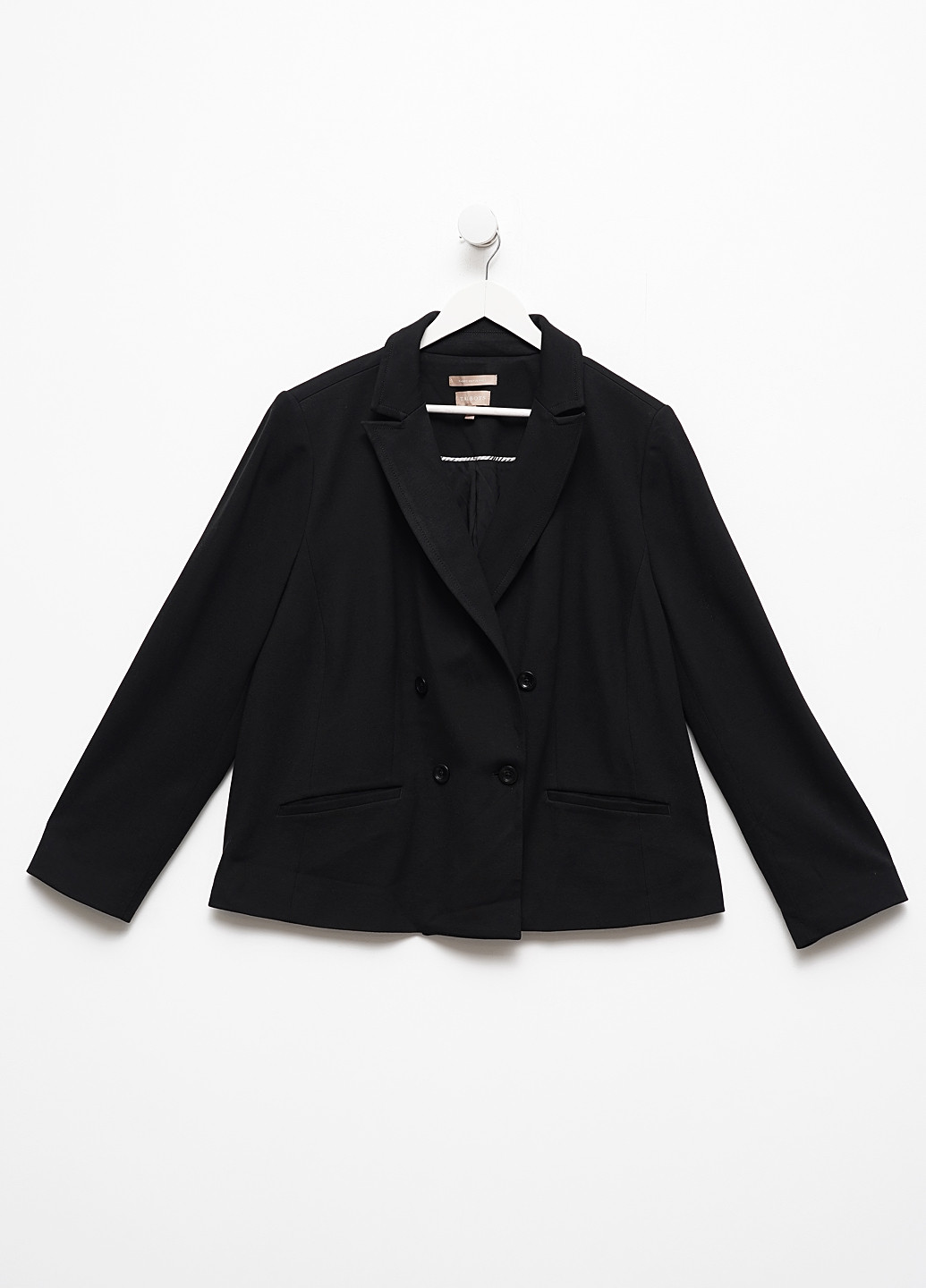 Жакет Talbots (304546387)