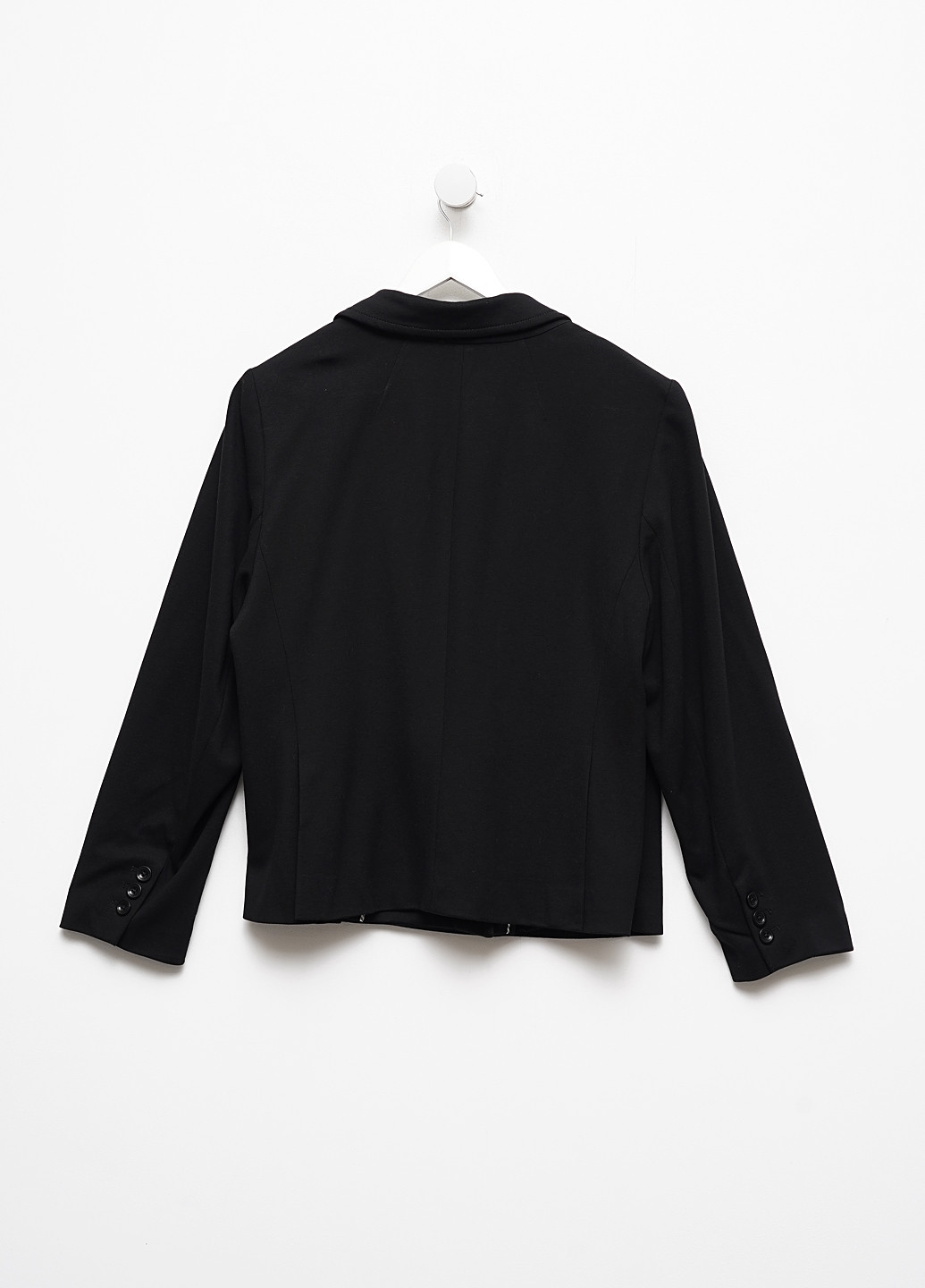 Жакет Talbots (304546387)