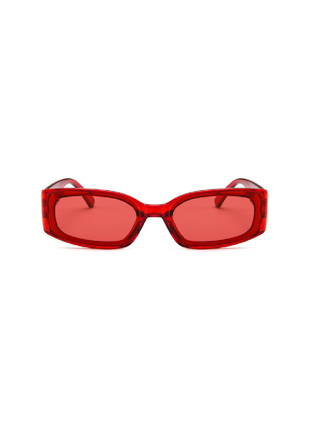 Солнцезащитные очки A&Co. (222993945)