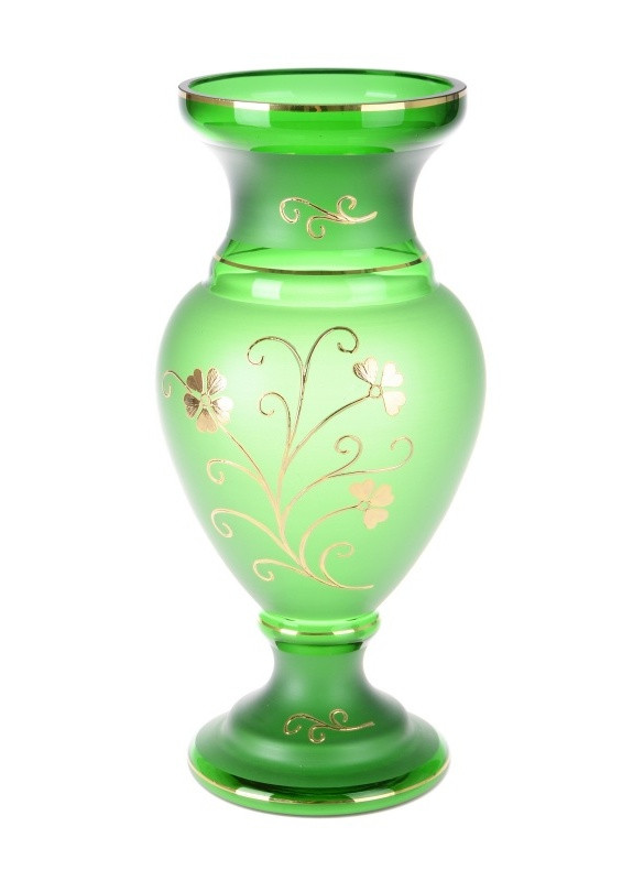 Ваза Перето GR 32cm NGD167VASE Lora (253896298)