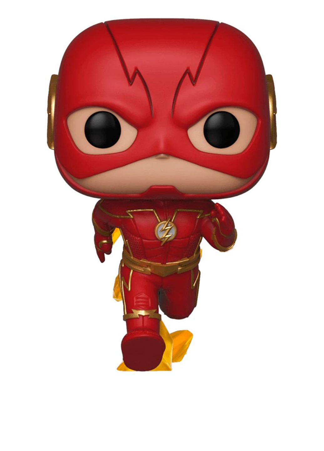 Ігрова фігурка POP! серії "Флеш" - ФЛЕШ Funko (134644424)