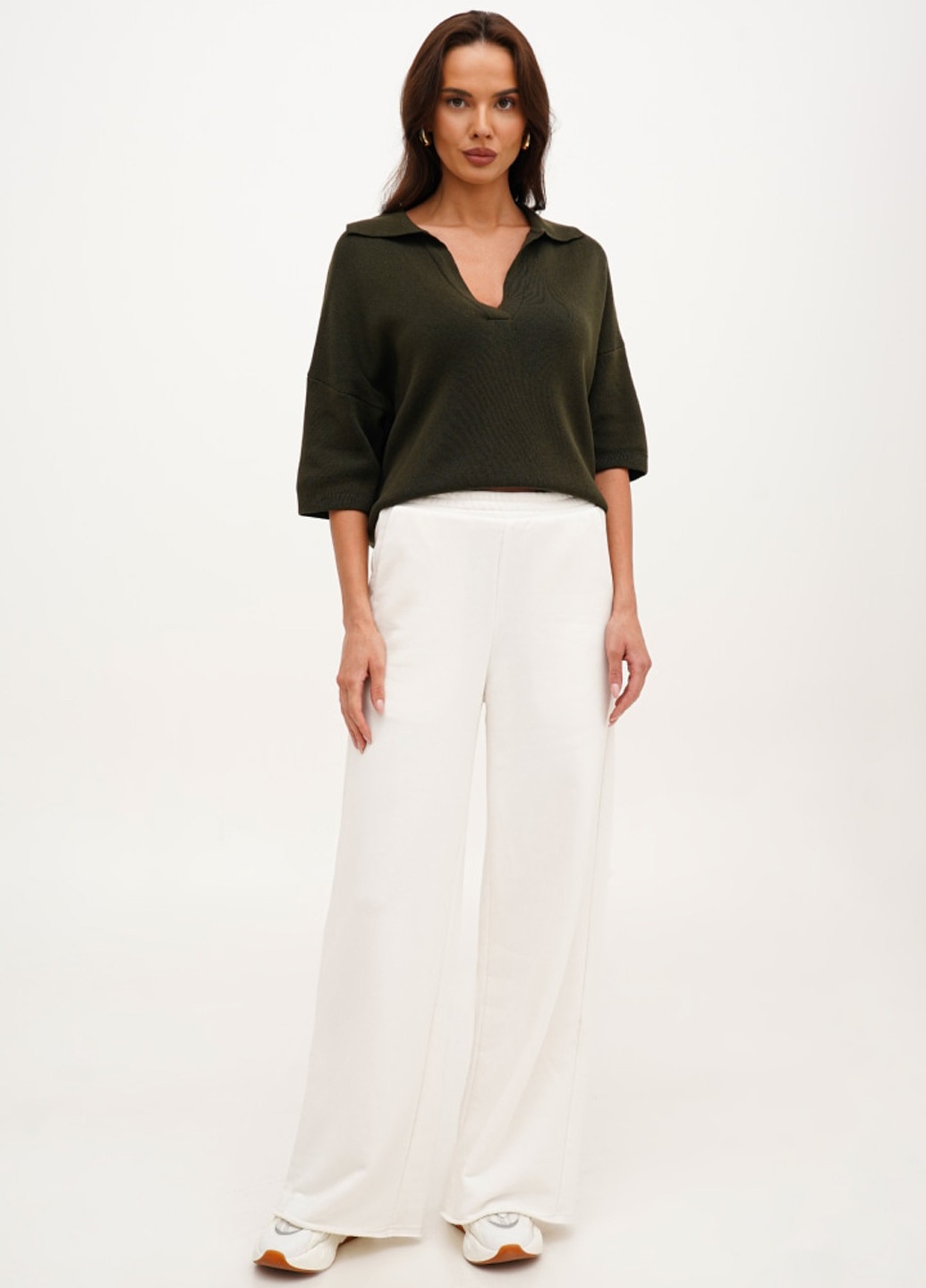 Штани ESSME (298769695)