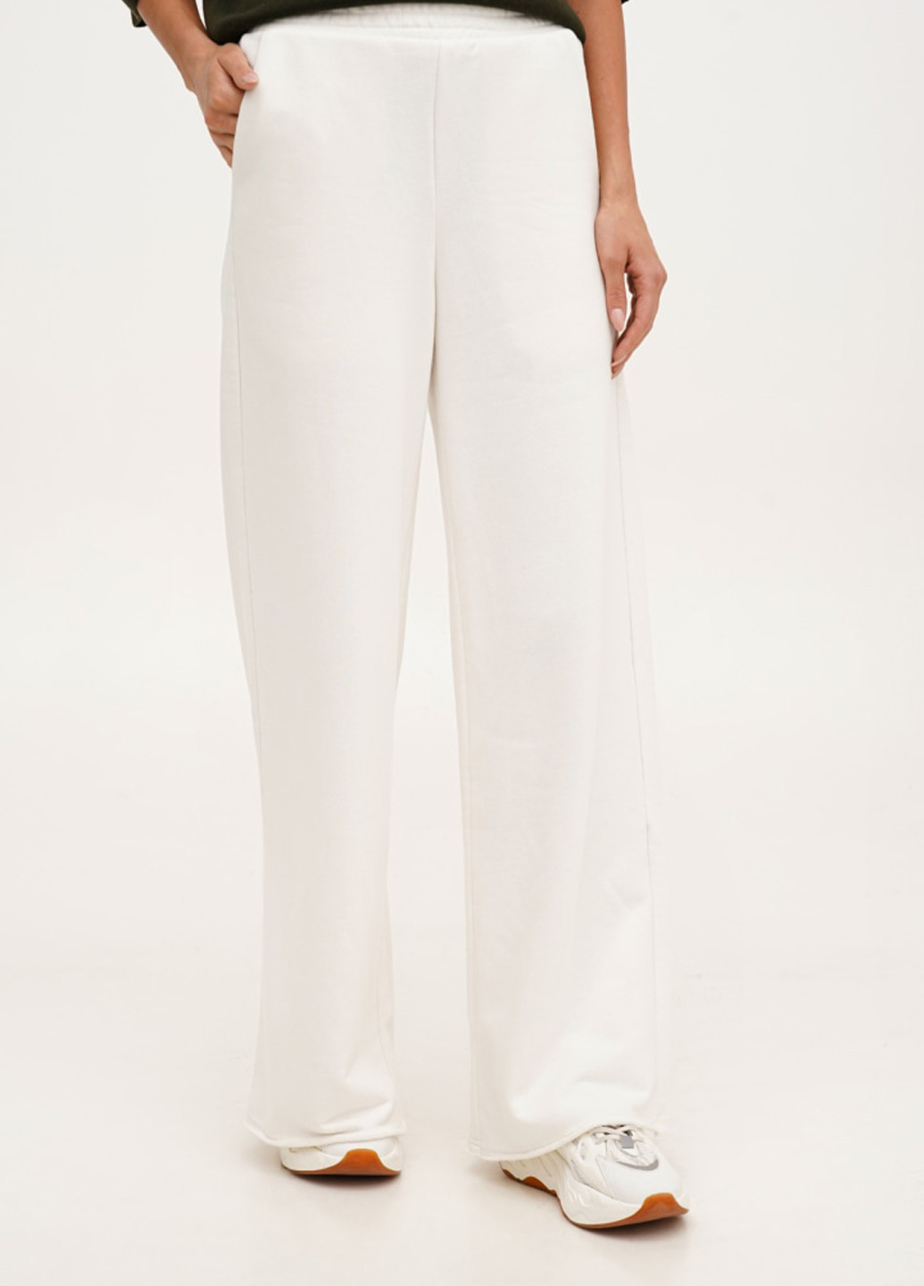 Штани ESSME (298769695)