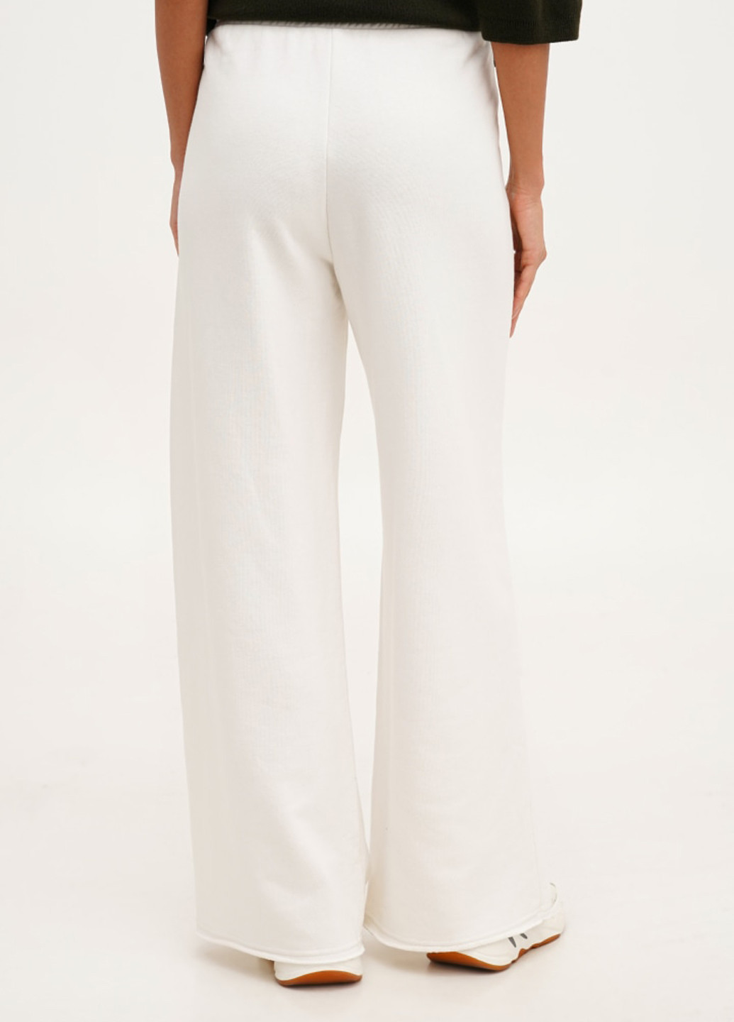 Штани ESSME (298769695)