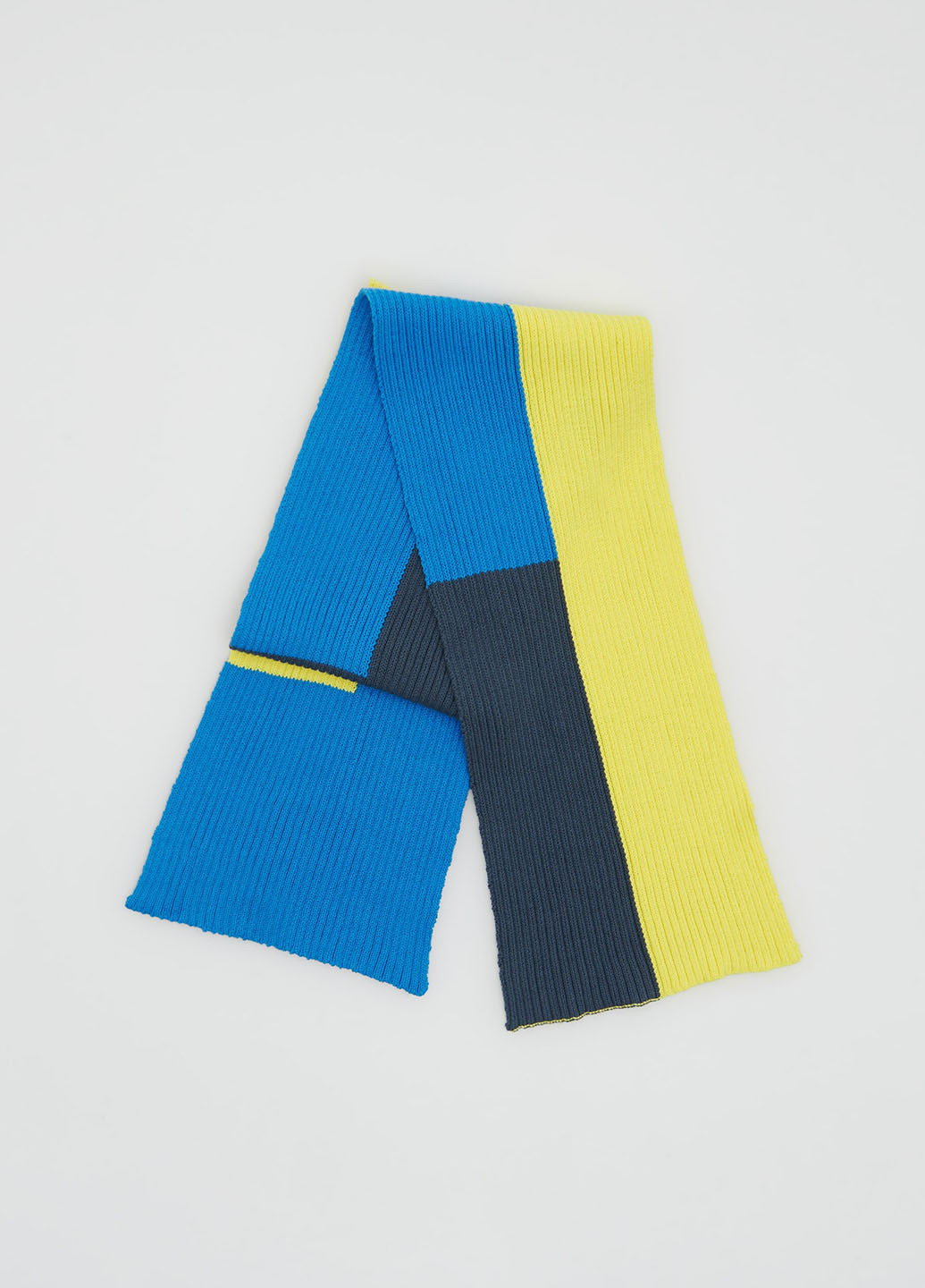 Шарф Reserved (266554011)