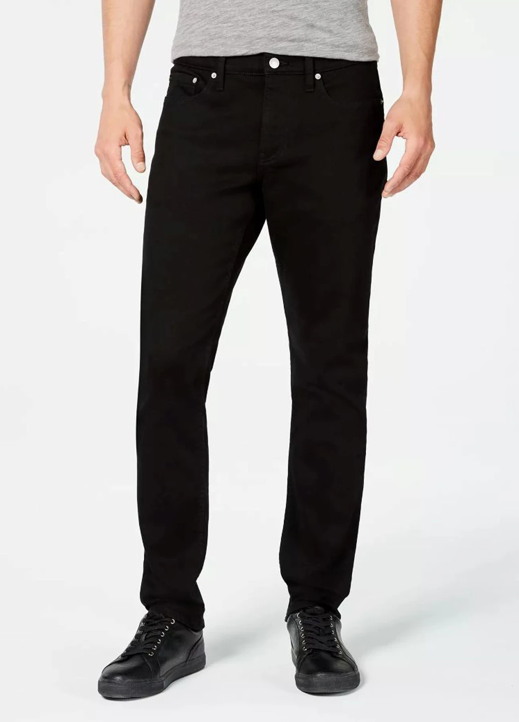 Джинси Calvin Klein (363061522)