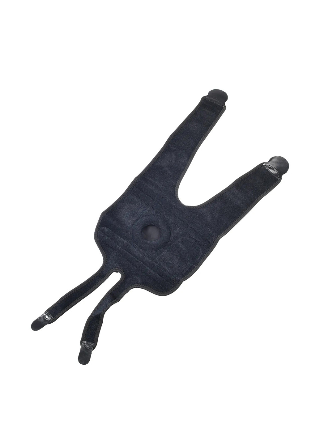 Бандаж TV-magazin (295353020)