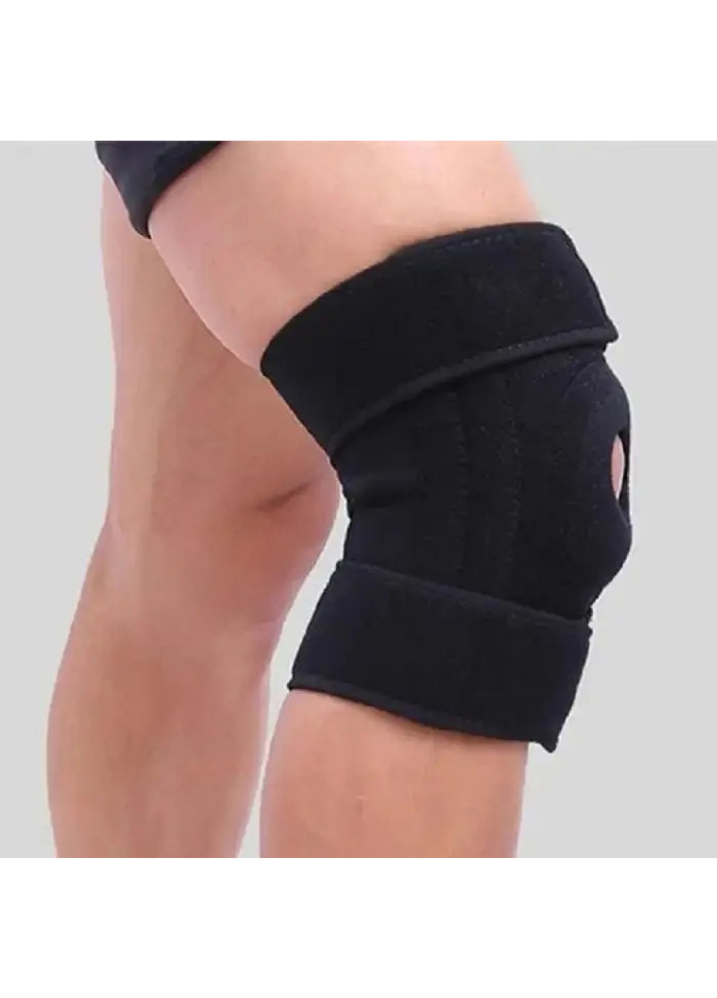 Бандаж TV-magazin (295353020)