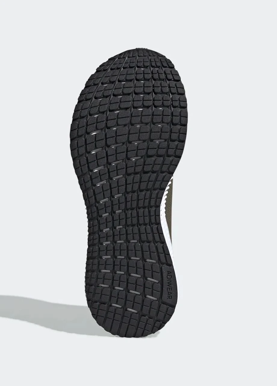 Кросівки adidas хакі демісезони (253188759)