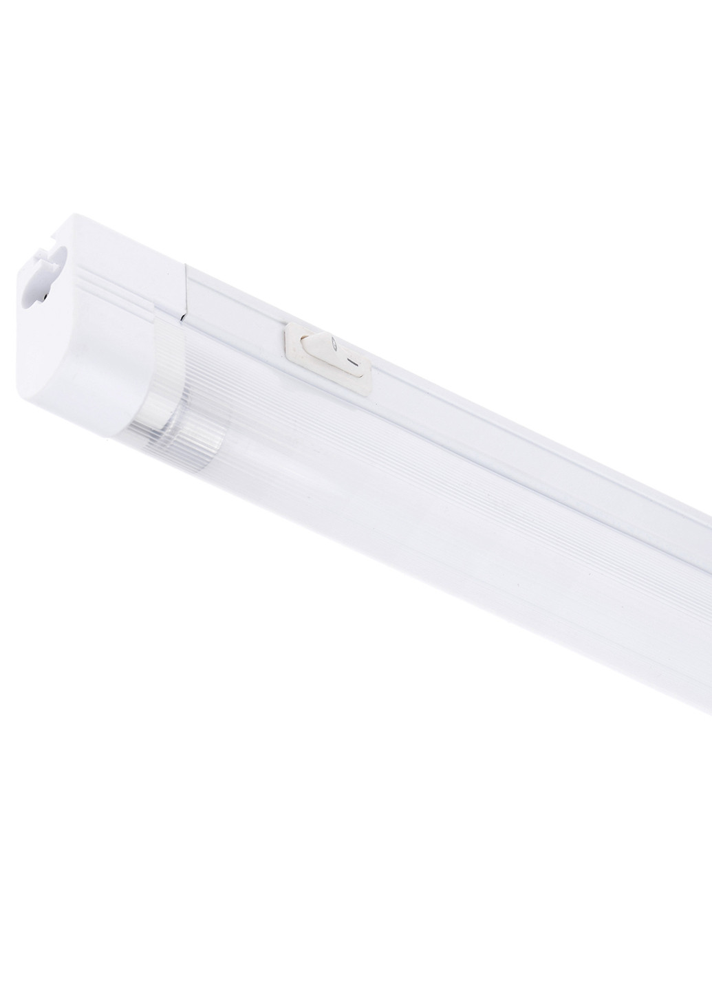 Светильник линейный, 150х2,2х4,3 см Brille (144560808)